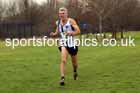 Mens 35s to 64s, 2025 NEMAA Cross Country Champs., Acklam, Middlesbrough. Photo: David T. Hewitson/Sports for All Pics